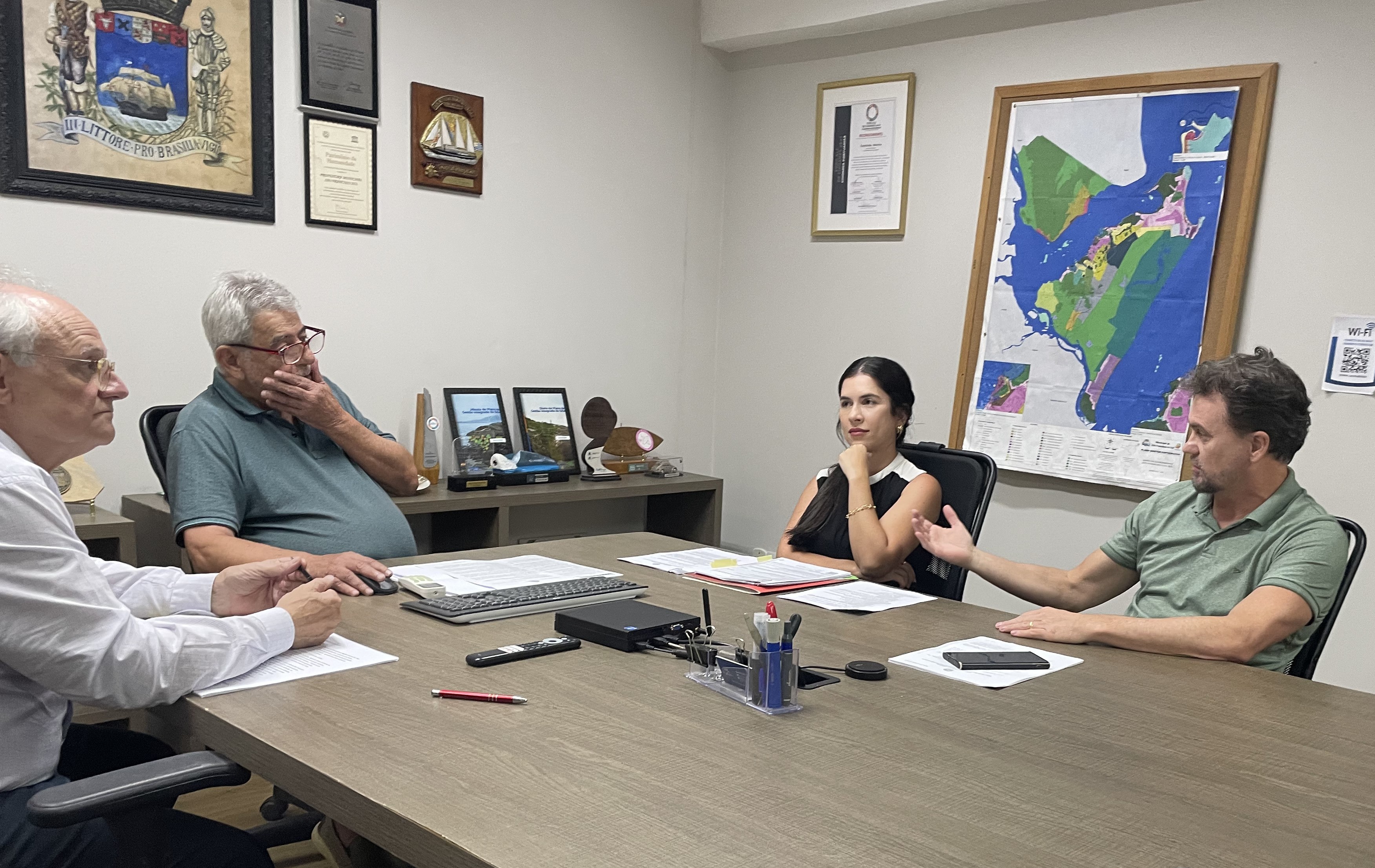 Imagem: Francine Sevignani