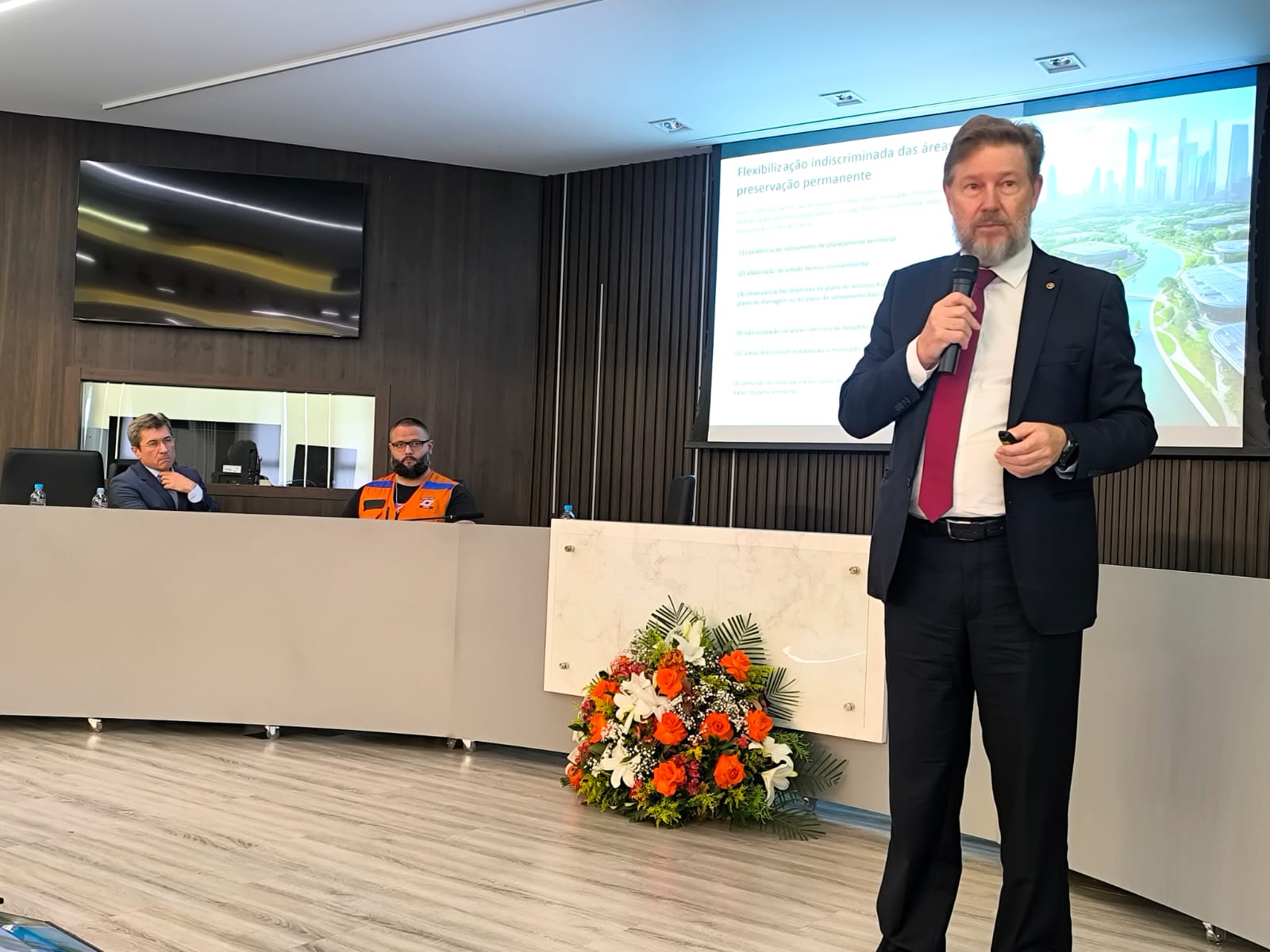 Fotos: Mila Signori- AMAVI 