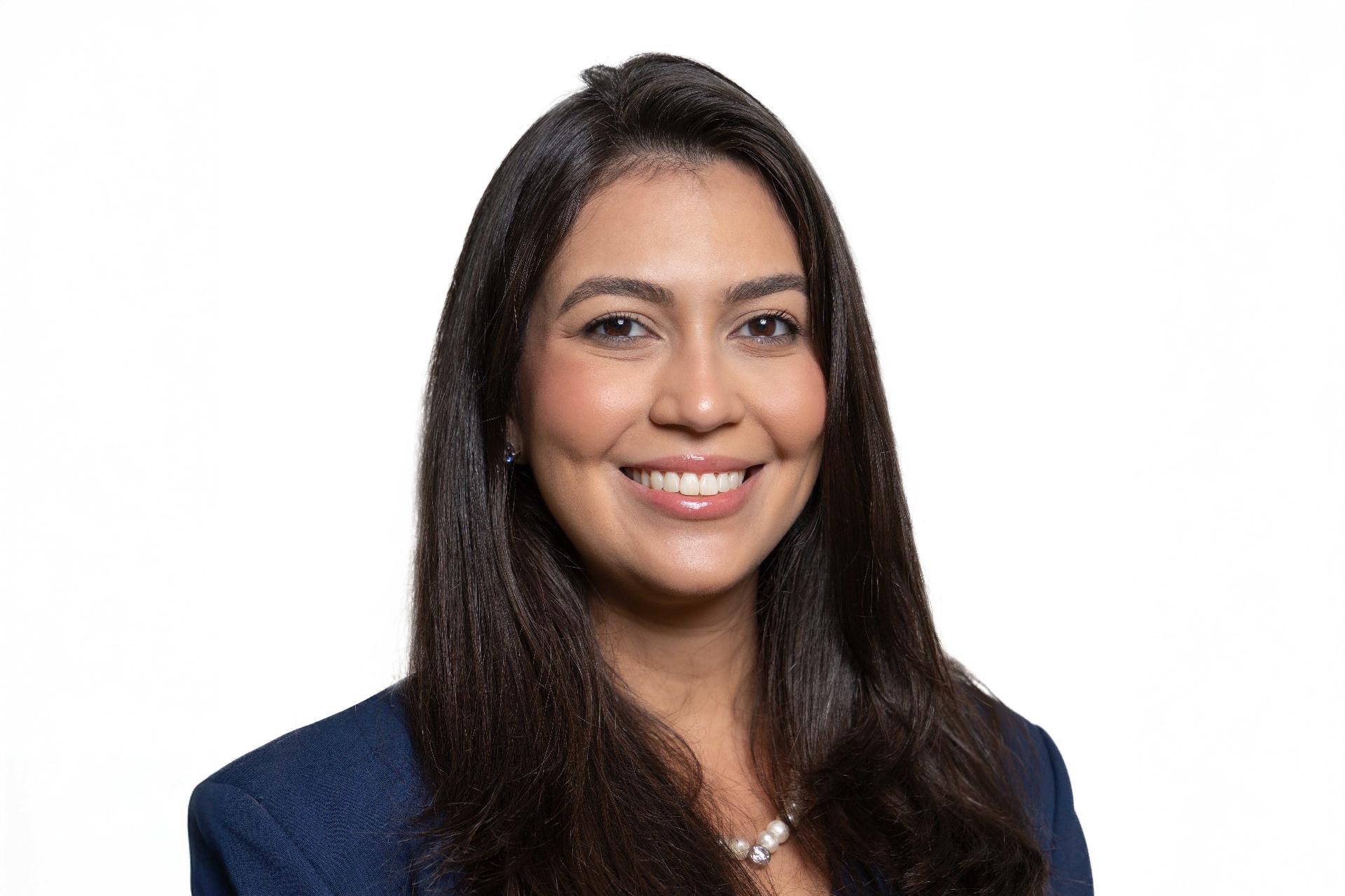 Lívia Pacheco Ignacio – 2ª Promotora de Justiça Substituta da 15ª Circunscrição – Comarca de Xanxerê, com atuação inicial em Itajaí