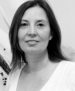 Foto Hercília