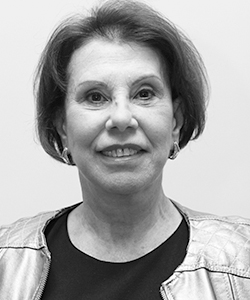 Foto Hercília