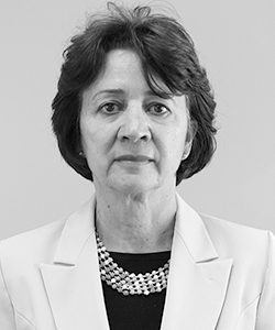 Foto Hercília