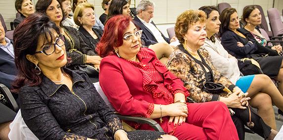 Imagem 10