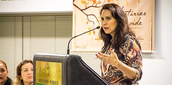 Imagem 12