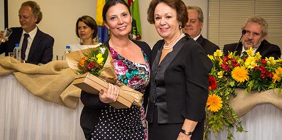 Imagem 25