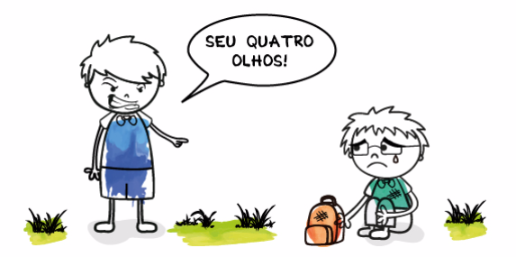 Imagem 2