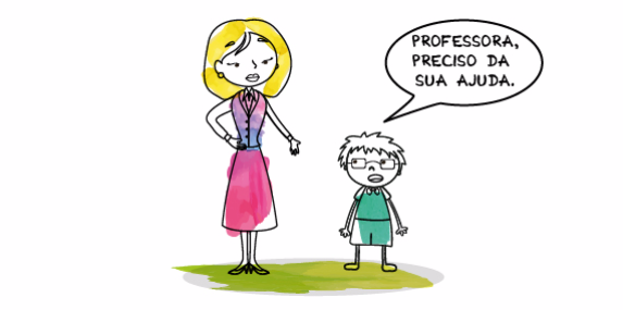 Imagem 6