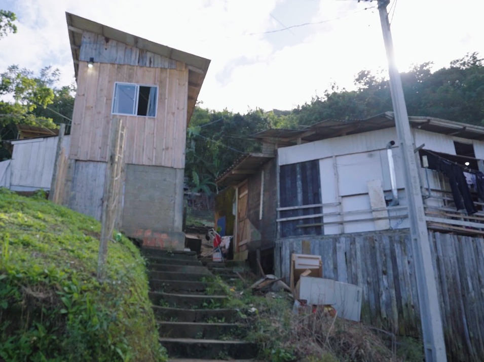 Foto: Marcos Brito/PMBC
