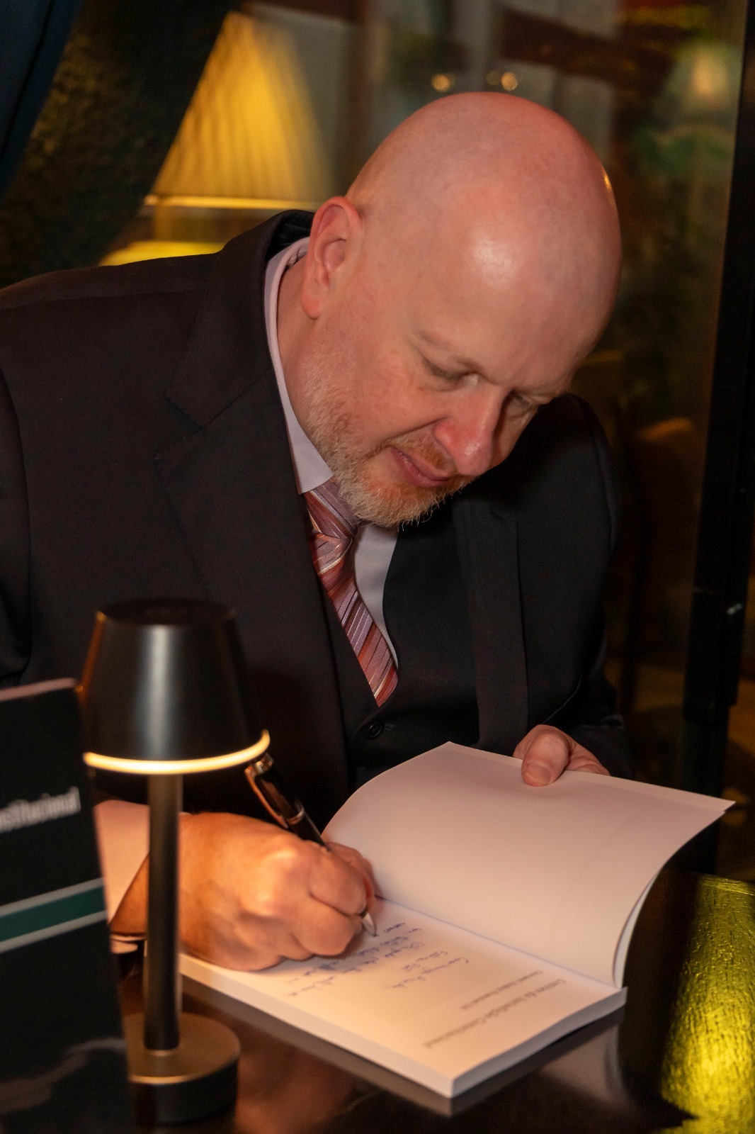 Foto: Adriano Assis