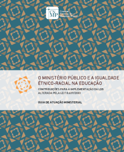 LIVRO_Guia_Ministerial_Igualdade_racial_WEB