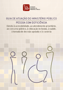 Roteiro_de_Atuao_do_MP_CNMP_