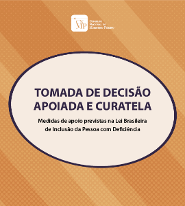 curatela