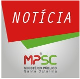 Portal do MPSC ficará fora do ar no final de semana para mudanças na infraestrutura de informática