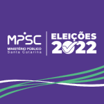 Ministério Público Eleitoral apura prática de propaganda eleitoral irregular em parque de diversões de Penha