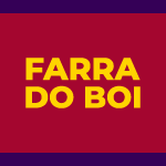 Farra do boi: jovens ensinam aos mais velhos a importância de acabar com a prática