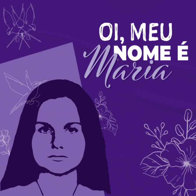 MPSC lançará Termômetro da Violência Doméstica