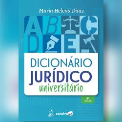 Verbete “recomendação” é incluído em dicionário jurídico após sugestão da Gerência de Biblioteca do MPSC