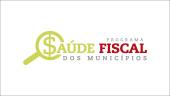 Relatório do MPSC auxiliará na correção de distorções do sistema tributário dos Municípios