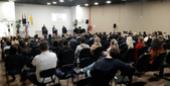 Trabalhando Juntos: Inserção de jovens no mercado de trabalho foi tema de audiência pública em Brusque