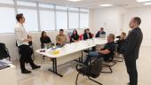 Aplicativo SGO, do CyberGAECO de Santa Catarina, será usado também pelo GAECO do Distrito Federal