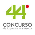 MPSC lança Edital do 44º Concurso para Promotor de Justiça