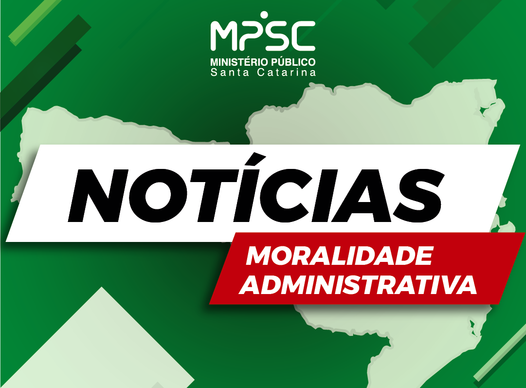 Servidora de prefeitura do Sul do estado tem R$ 100 mil em bens bloqueados por suspeita de desvio de verba pública