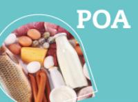 Programa de fiscalização de produtos de origem animal completa 15 anos