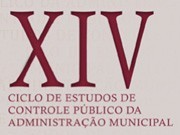 MPSC explica atuação durante Ciclo do TCE