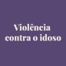 Live do MPSC aborda protocolo de atendimento e estratégias de proteção à pessoa idosa