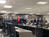 CNMP instala Unidade Especial de Proteção de Dados Pessoais do Ministério Público