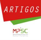 Artigo: 40 anos do histórico evento do Ministério Público