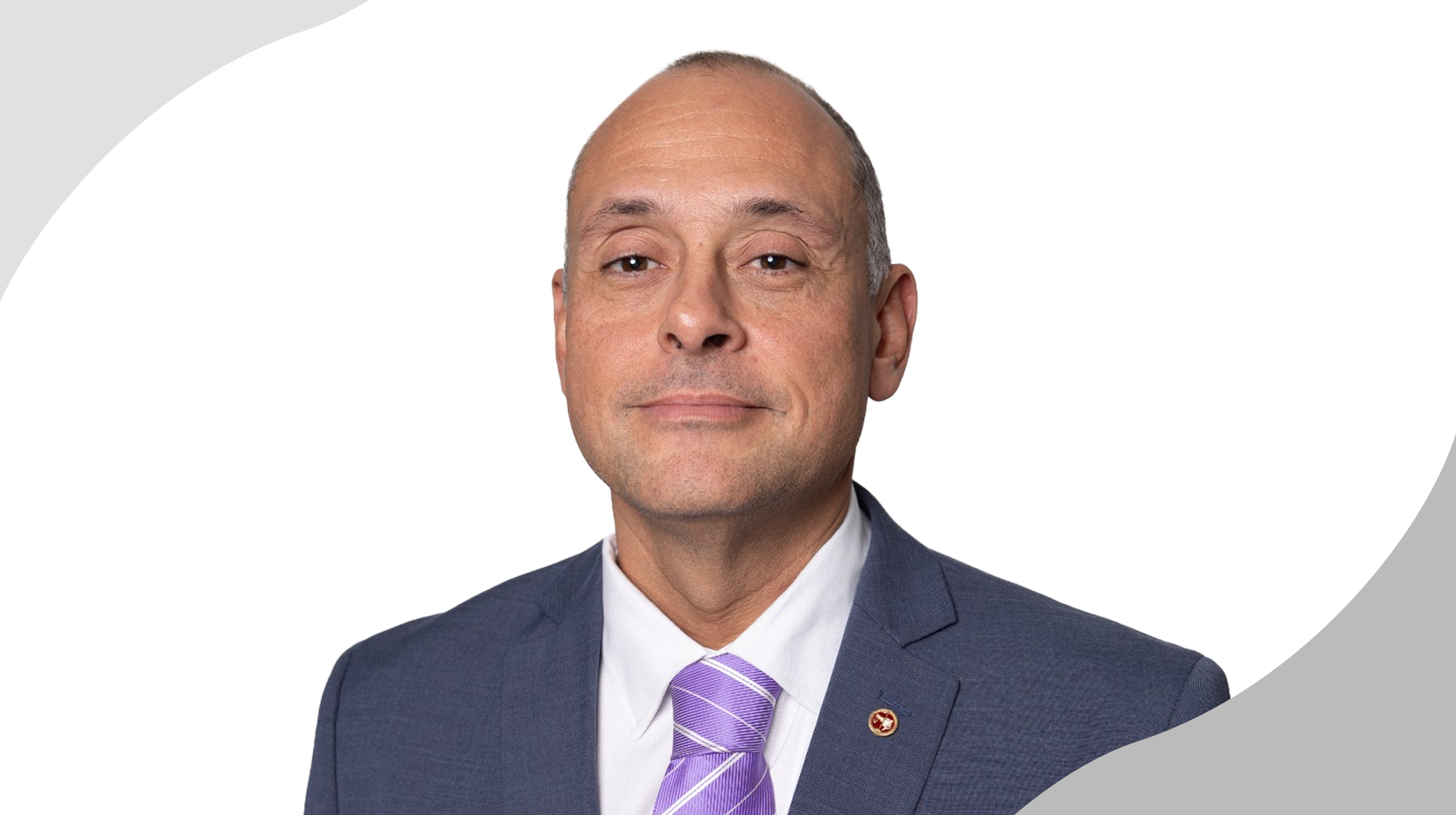 Organizações Criminosas e Lavagem de Dinheiro