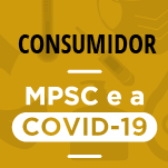 Pais de alunos dos ensinos fundamental e médio em São José também asseguram o direito a descontos nas mensalidades