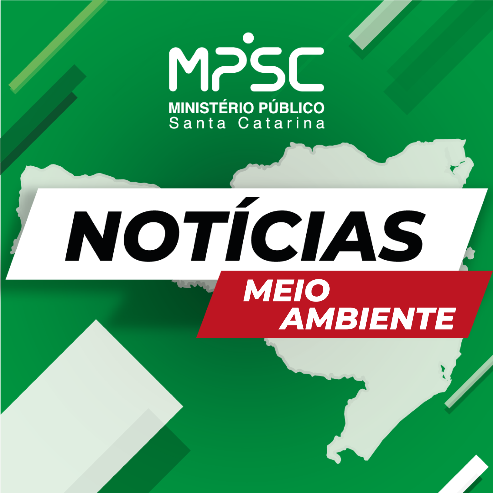 Abril Laranja: MPSC destaca evolução da legislação para garantia dos direitos dos animais