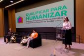 Qualificar para humanizar: MPSC lança programa de fortalecimento de residências inclusivas em Santa Catarina