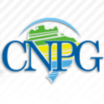 CNPG repudia a ação arbitrária da Assembleia Constituinte na Venezuela contra independência do Ministério Público