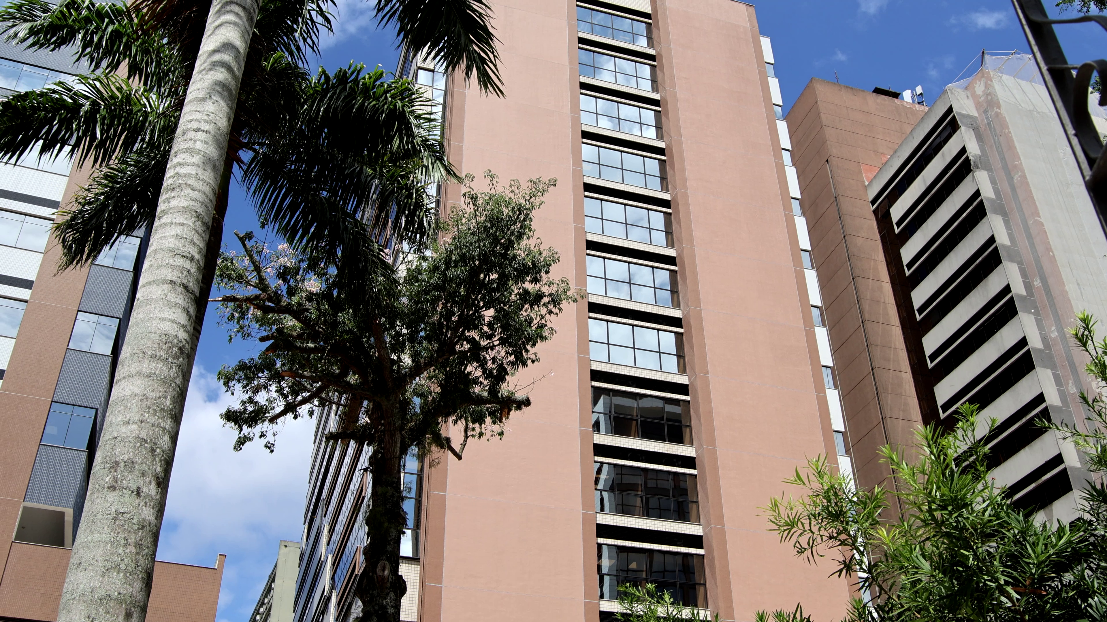 MPSC inaugura revitalização do Edifício Paço da Bocaiuva, em Florianópolis, nesta quinta-feira