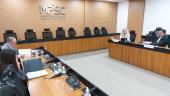 Conhecendo a Instância Revisora do MPSC: vale a pena ver de novo!