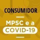 O MPSC na defesa da ordem econômica e das micro e pequenas empresas*