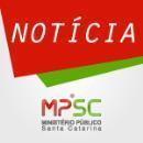 MPSC obtém condenação a mais de nove anos de prisão de homem que tentou matar namorada em Florianópolis