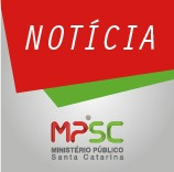 Dois acusados de execução de adolescente são condenados em Imbituba