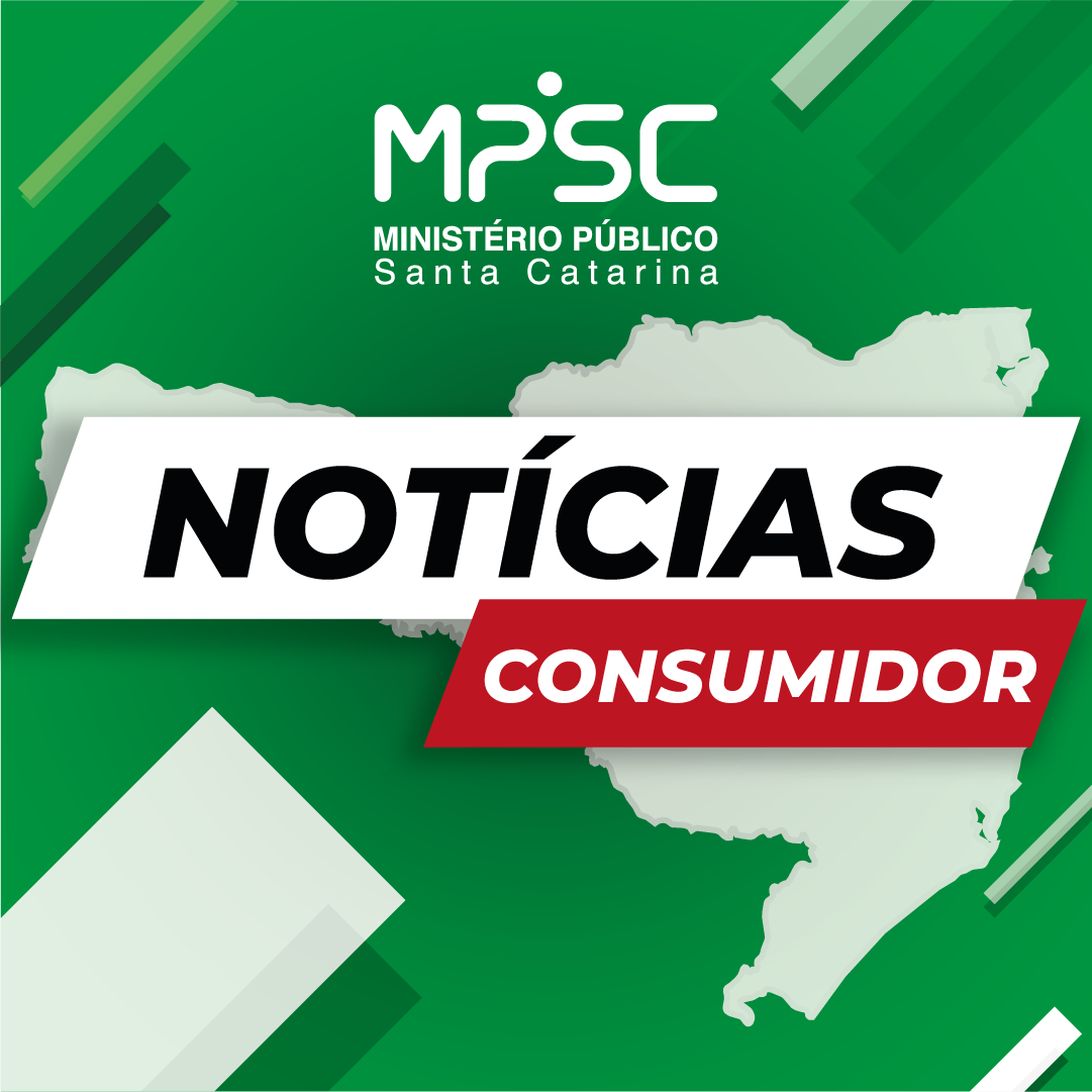 Empresa é condenada por burlar a lei da meia-entrada em show de Roberto Carlos em Chapecó