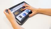 Dia do Consumidor - 15 de março - Fique atento ao comprar pela Internet