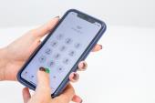 Disque 127: Ouvidoria do MPSC disponibiliza nova forma de comunicação com a população catarinense
