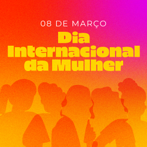 Dia Internacional da Mulher: conheça a atuação do MPSC na proteção dos direitos das mulheres