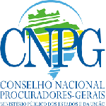 CNPG divulga nota pública em defesa das Instituições e do regime democrático