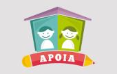 Programa APOIA e seu sistema informatizado de combate à infrequência escolar chegam a todos os municípios do Estado