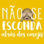 Setembro amarelo: MPSC promove evento para falar sobre a prevenção ao suicídio