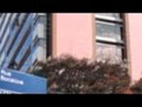 Vídeo explica como foi feita a compra do prédio para a sede do MPSC