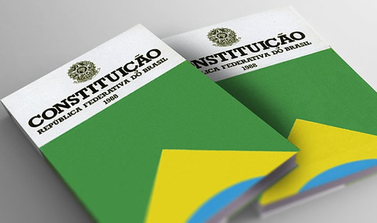 36 anos da Constituição: defender direitos e promover cidadania